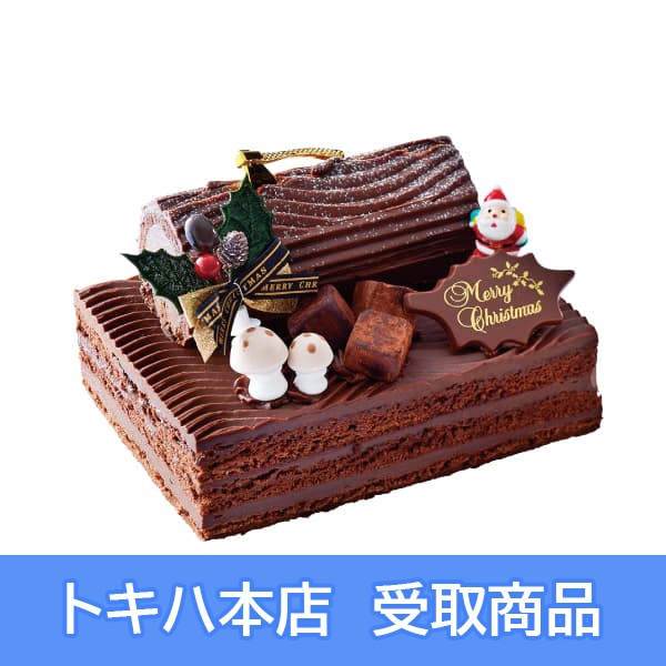 �y20�z �s�啪�E����/���Ђ�΁t �`���R�m�G��